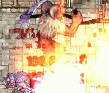 e0002817_1257514.gif