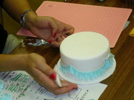 d0087418_01215247.jpg