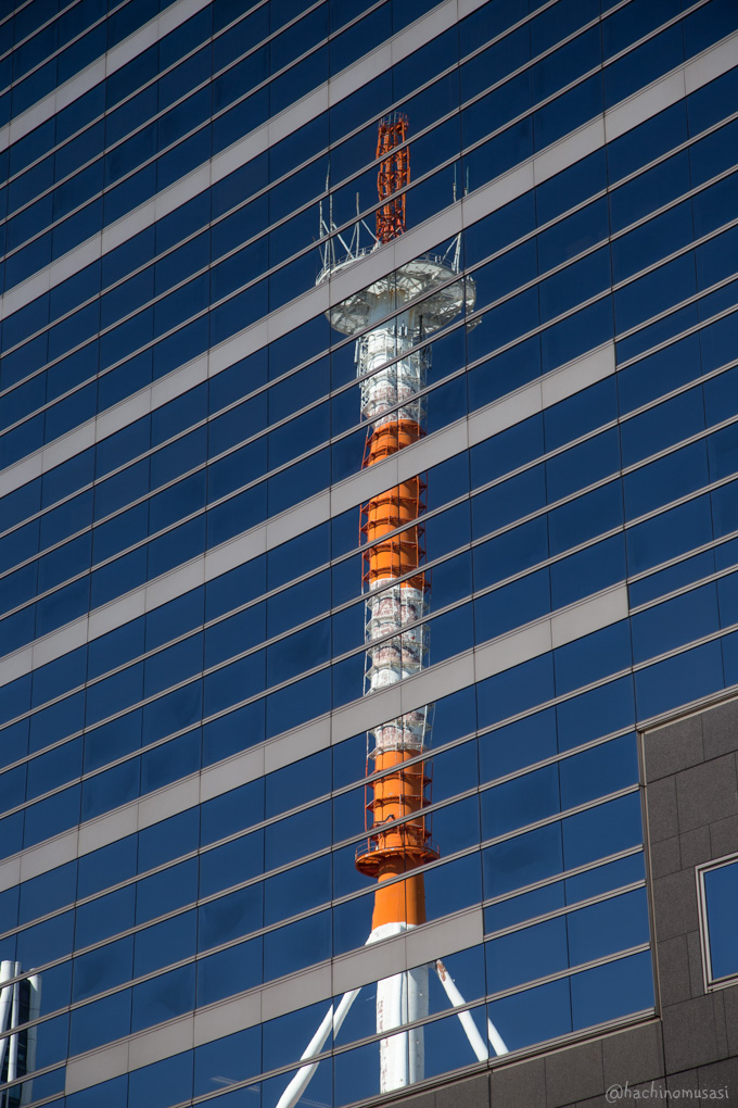 f0249918_1322683.jpg