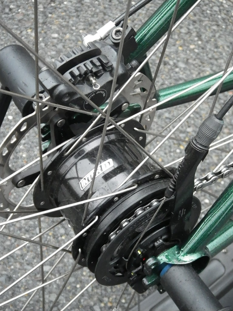 c0189724_15342845.jpg
