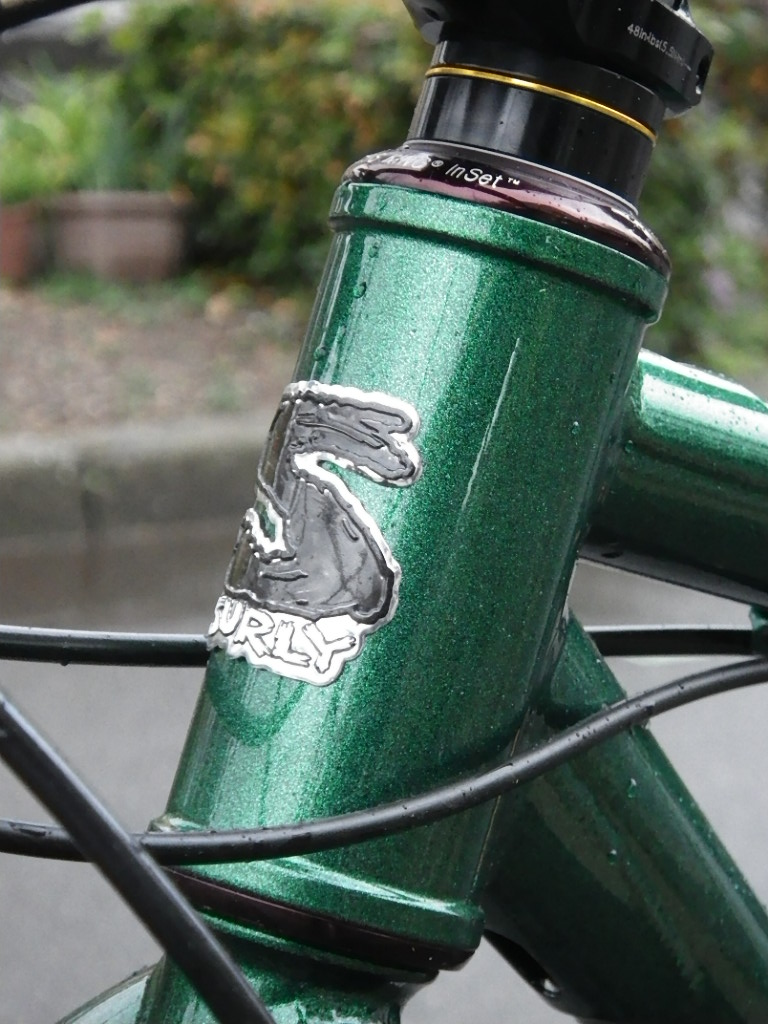 c0189724_15344799.jpg