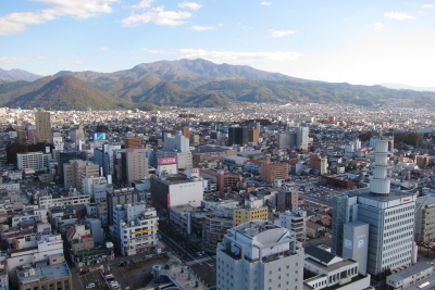 e0133025_18204361.jpg