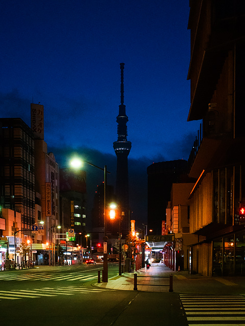 b0085526_1523237.jpg