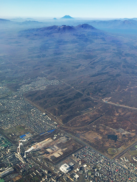 b0085526_1545518.jpg