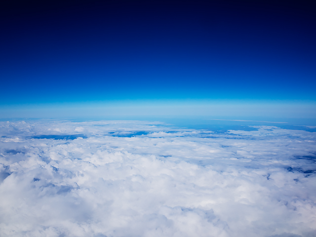 b0085526_1572823.jpg