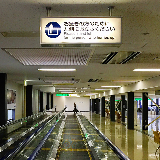 b0085526_16115456.jpg