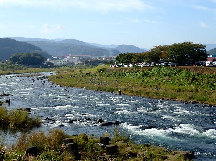 f0103126_16441449.jpg