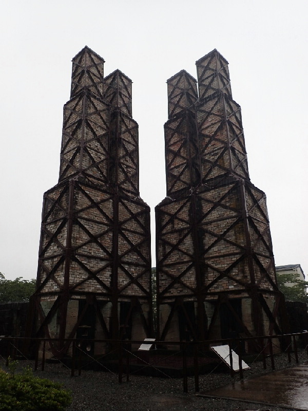 f0103126_7101522.jpg