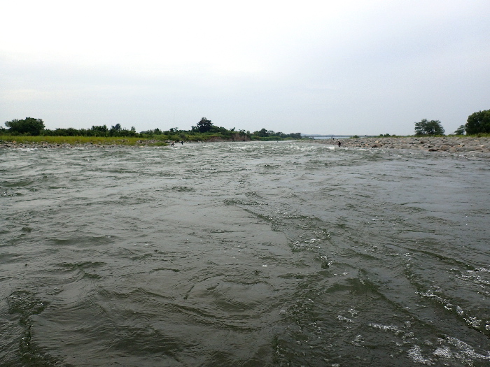 f0103126_744961.jpg