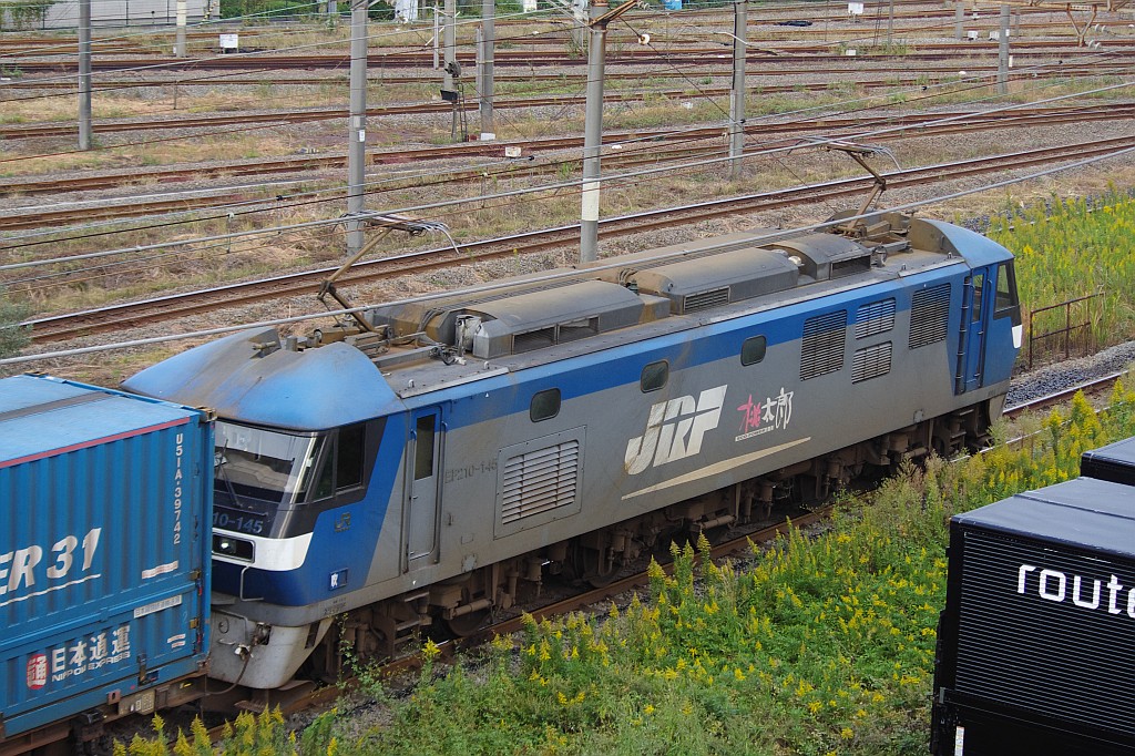 f0203926_2152741.jpg