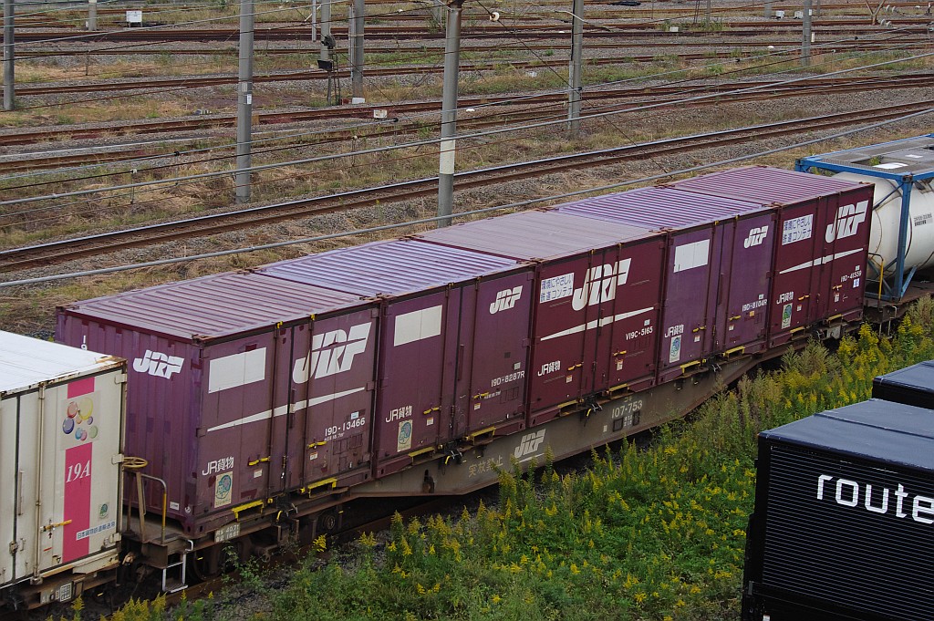 f0203926_2159463.jpg