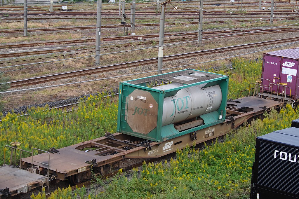 f0203926_2201233.jpg