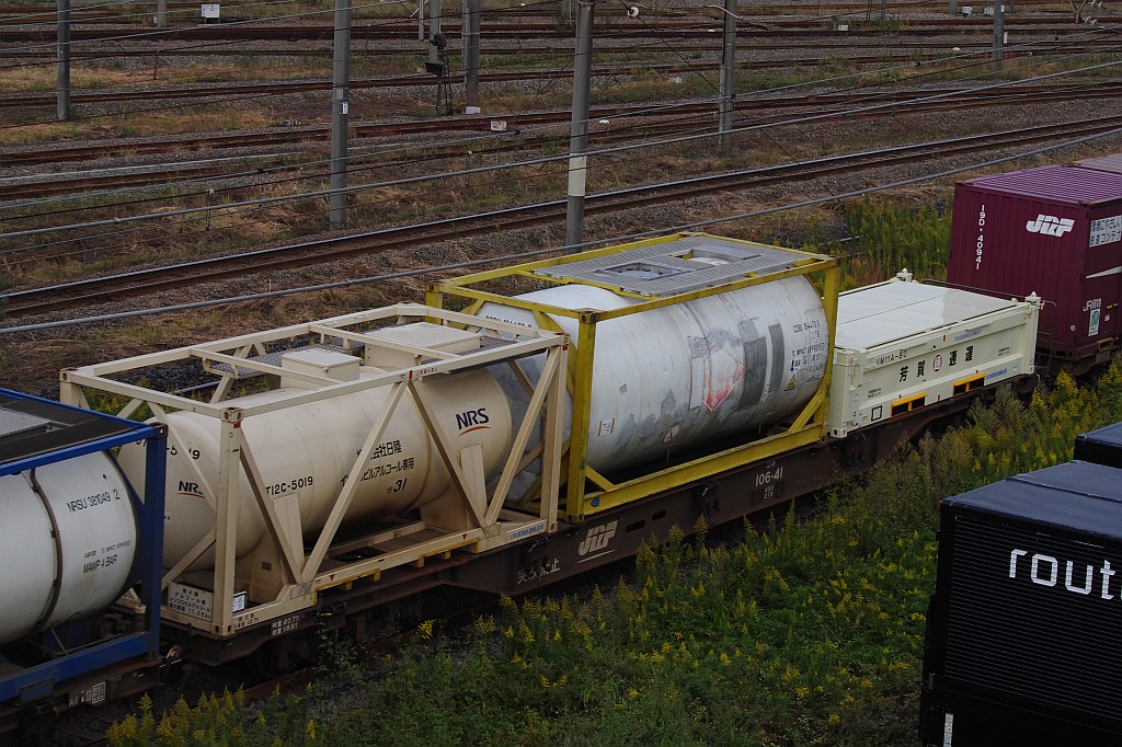 f0203926_2214488.jpg