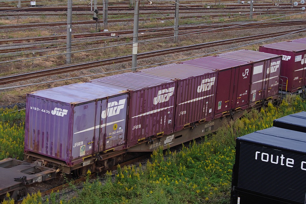 f0203926_2214832.jpg