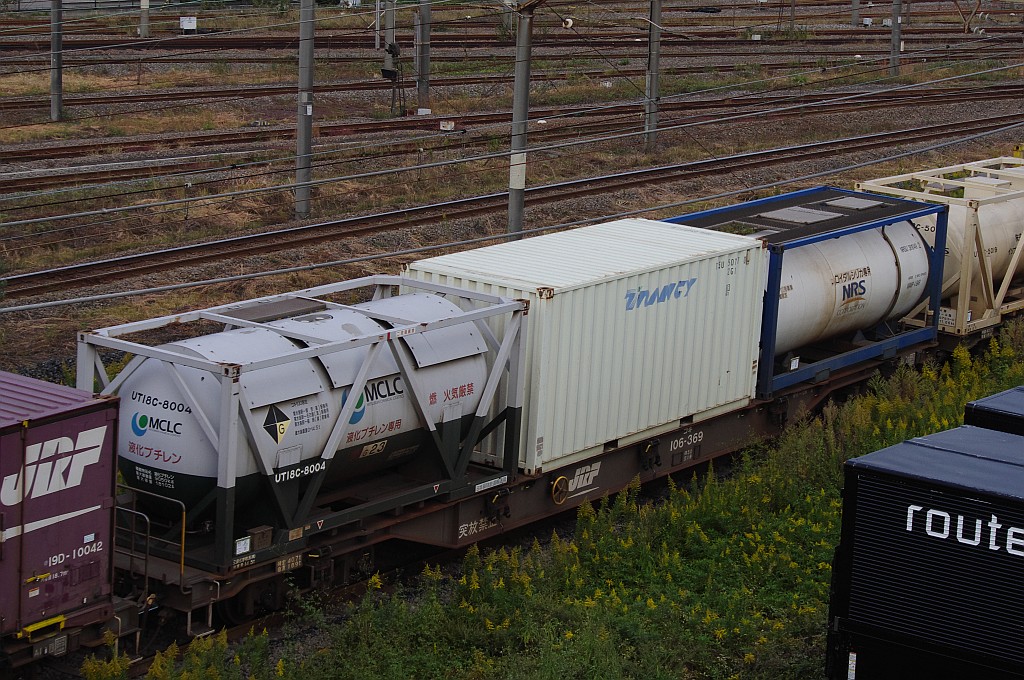 f0203926_222465.jpg