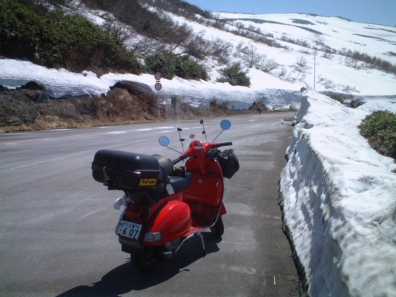 f0225627_19334897.jpg