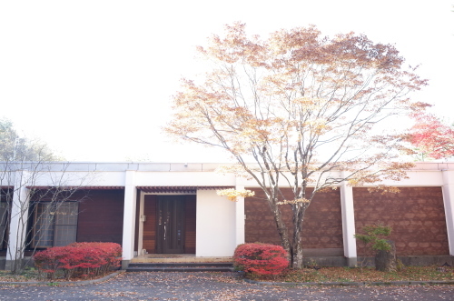 f0009031_11152887.jpg
