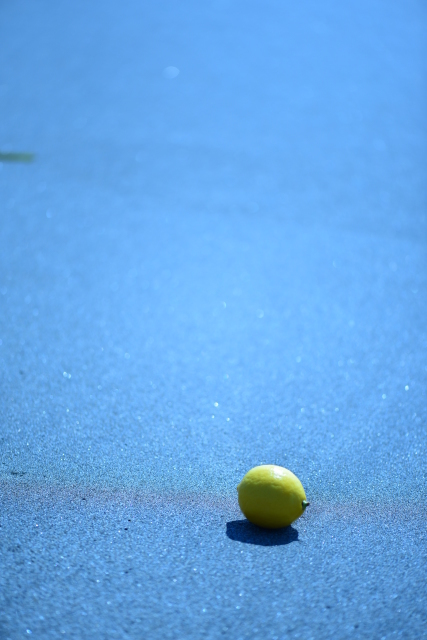a0318033_23120135.jpg