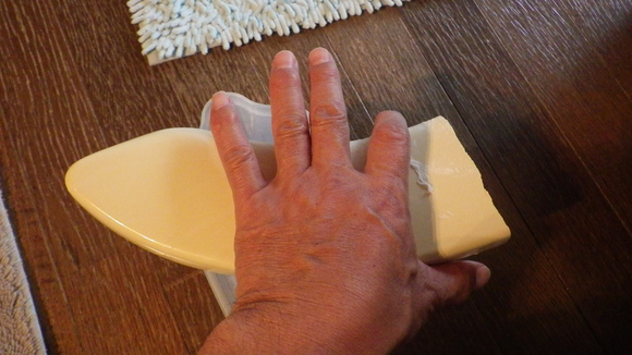 e0305733_701721.jpg