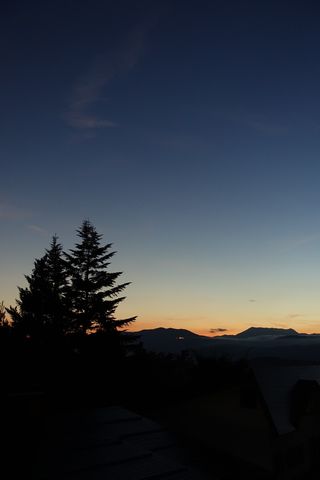 b0042334_21192130.jpg
