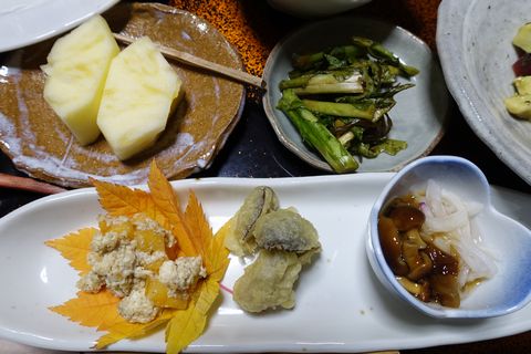 b0042334_212156100.jpg