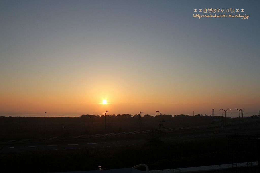 e0052135_17263928.jpg