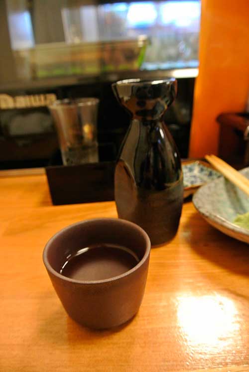 a0005436_15572171.jpg