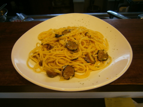 b0273836_07444867.jpg