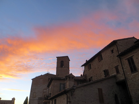 f0234936_8443566.jpg