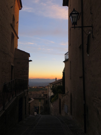 f0234936_8451488.jpg