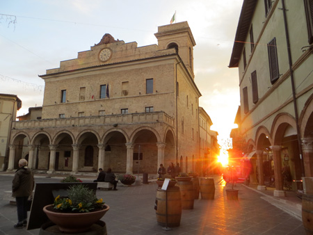 f0234936_845252.jpg