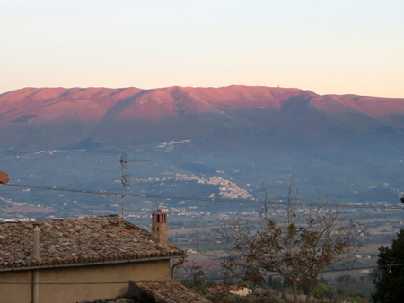 f0234936_8452690.jpg