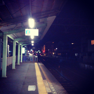 a0014840_18464929.jpg