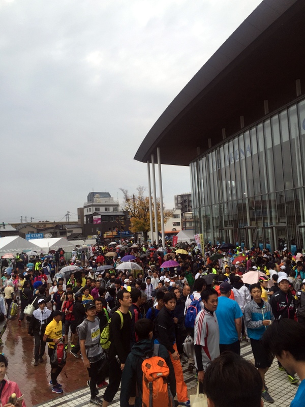 b0057140_22195981.jpg