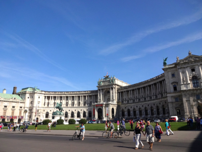 f0141840_00080583.jpg