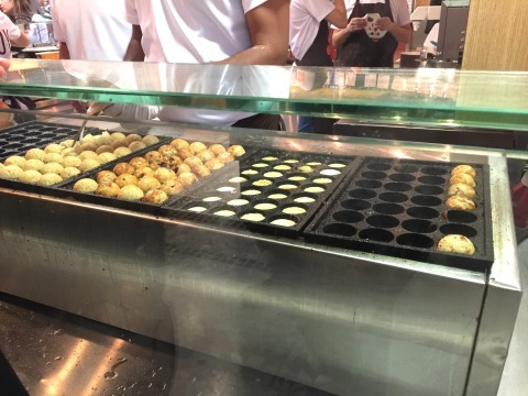 e0155643_05323269.jpeg