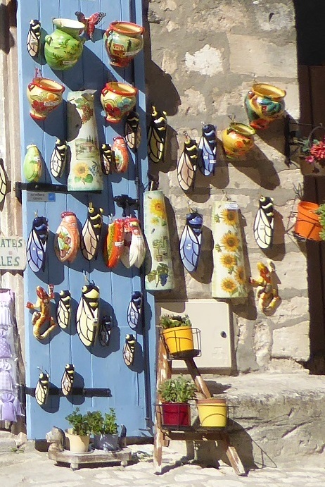 d0288144_22494459.jpg