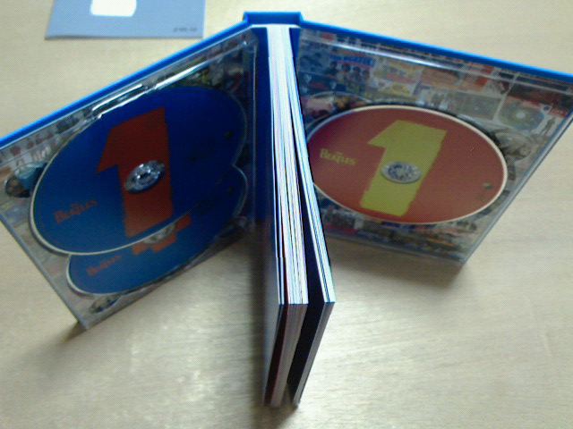 c0104445_1627226.jpg