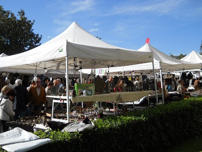 c0086649_21345770.jpg