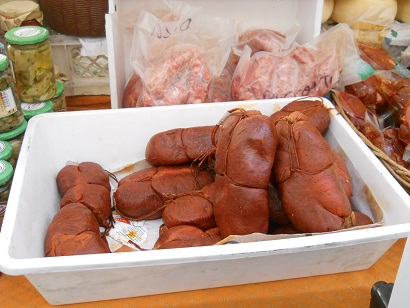 c0086649_2142418.jpg