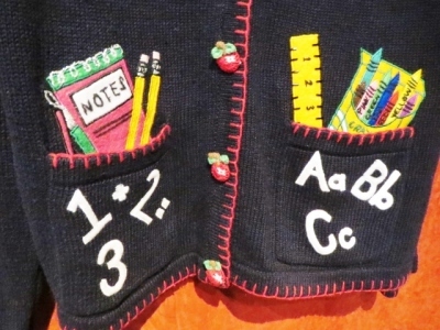 a0159652_16405771.jpg