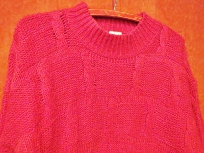 a0159652_16473536.jpg
