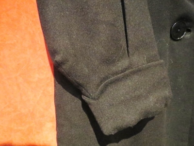 a0159652_17145032.jpg
