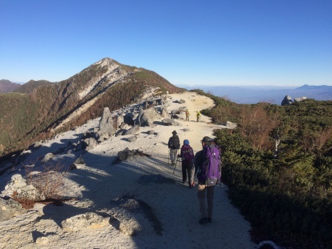 b0164252_22115797.jpg