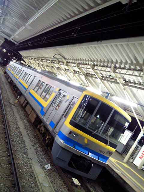 c0039153_22274056.jpg