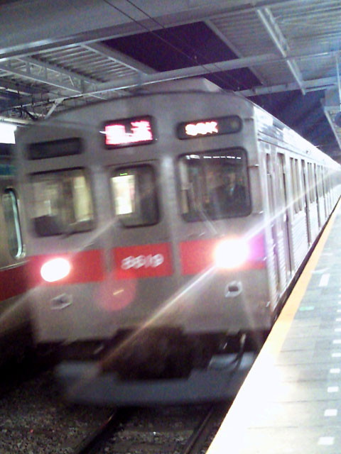c0039153_22274645.jpg