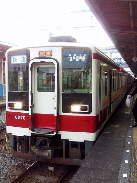 c0039153_22282836.jpg