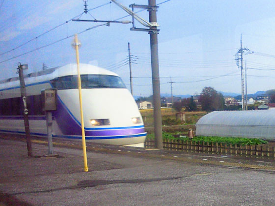 c0039153_22302050.jpg