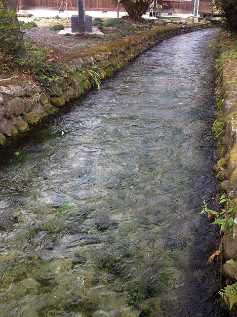c0039153_22303557.jpg