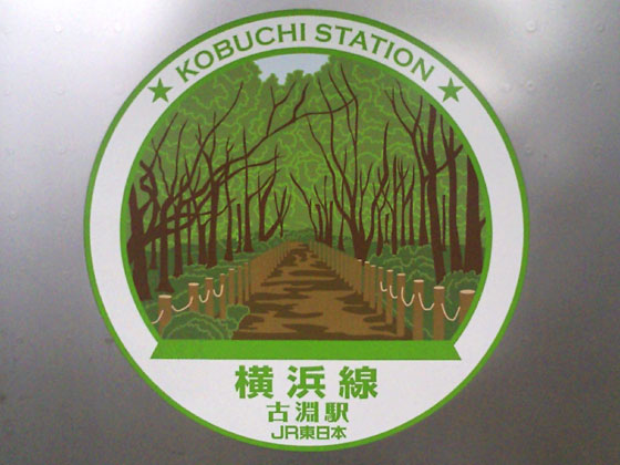 c0039153_223105.jpg